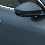 Audi Q7 tercera generación teaser