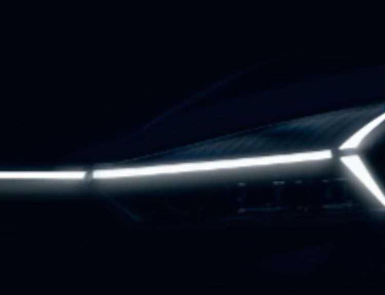 Hyundai i20 2027 Sudamérica
