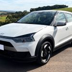 Hyundai i20 2027 Sudamérica