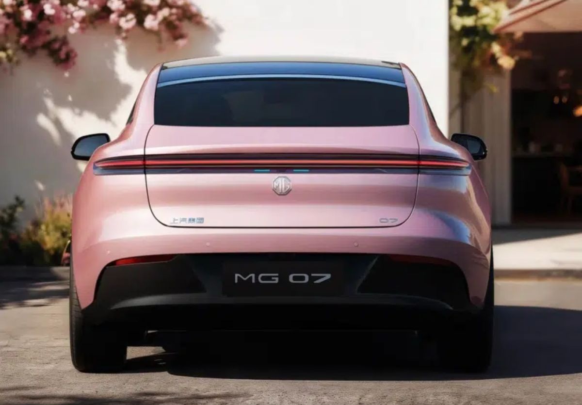 MG 07 2026