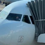 Tiquetes aéreos - Avión