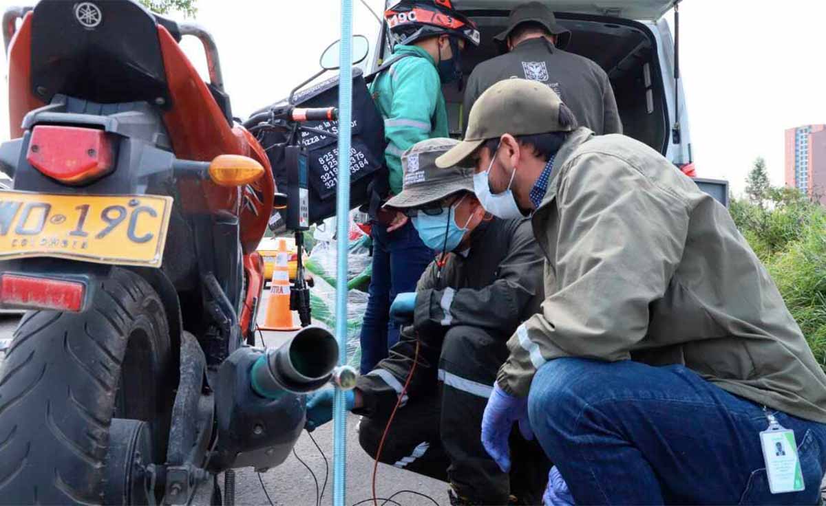 CAR revisión carros concesionarios