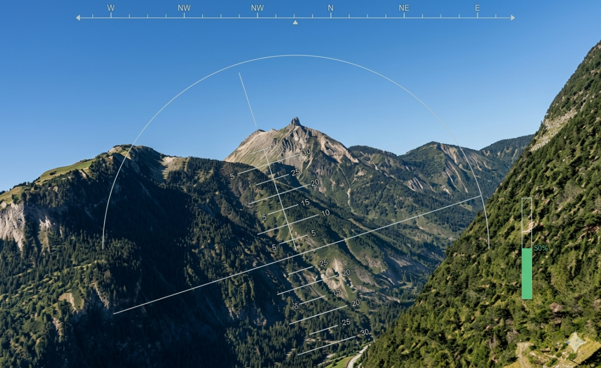 Google Earth simulador Aviación 2026