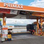 Integración Biomax y Primax