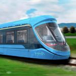 RegioTram de Occidente