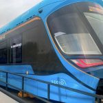 RegioTram de Occidente