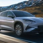 BYD seguridad inteligencia artificial