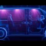 Hyundai y Kia Plasma Care UVC
