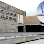 Cancelación vuelos Venezuela Terremoto