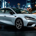 Geely Galaxy TT 2026