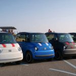 Fiat micromovilidad