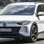 Volkswagen Nivus 2028