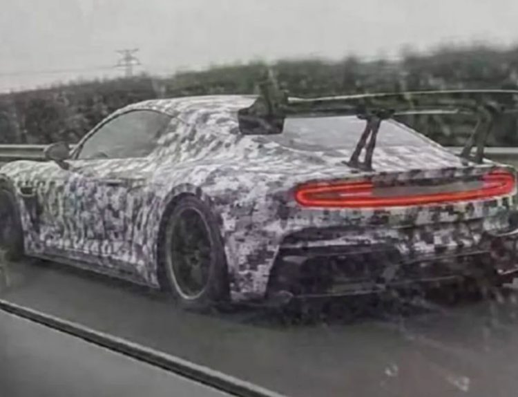 Xiaomi coupé electrico dos puertas