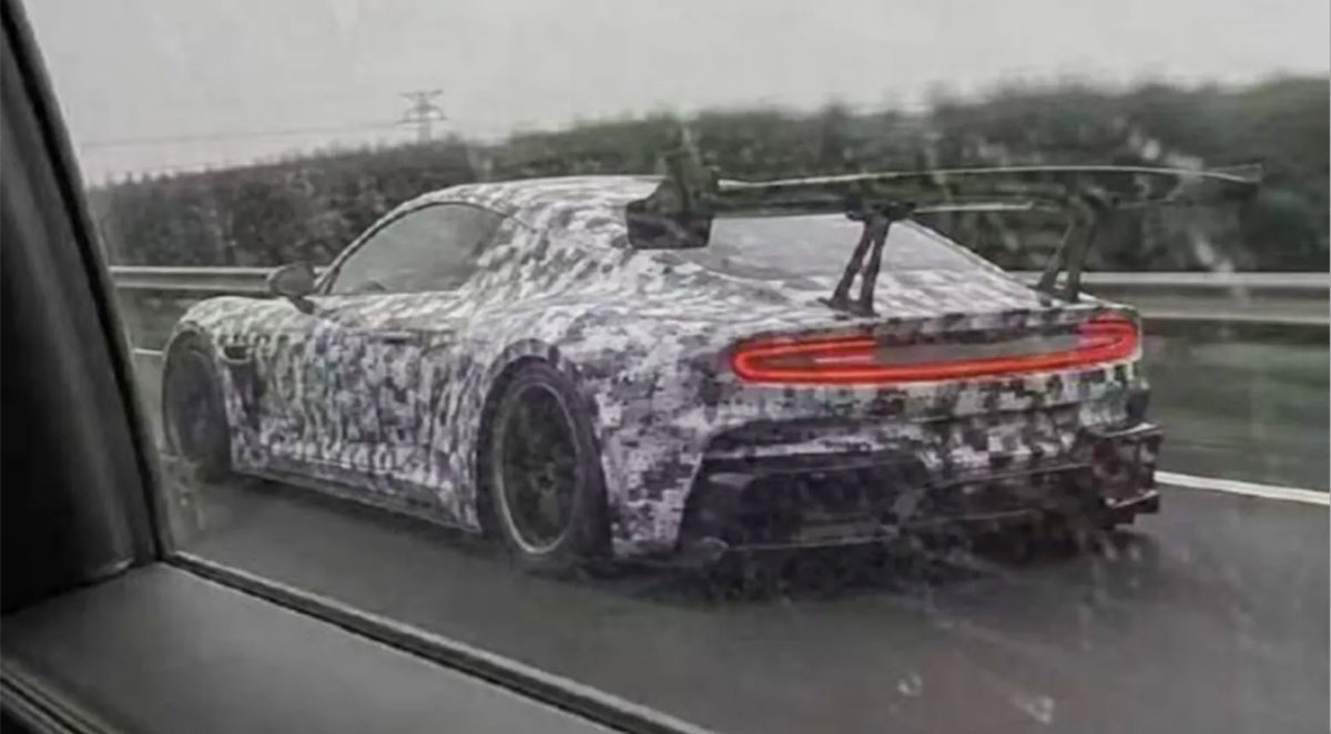 Xiaomi coupé electrico dos puertas