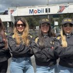 Gran Premio Mobil Delvac 2026