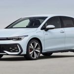Volkswagen Golf diésel 2026
