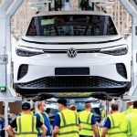Volkswagen Crisis 2026
