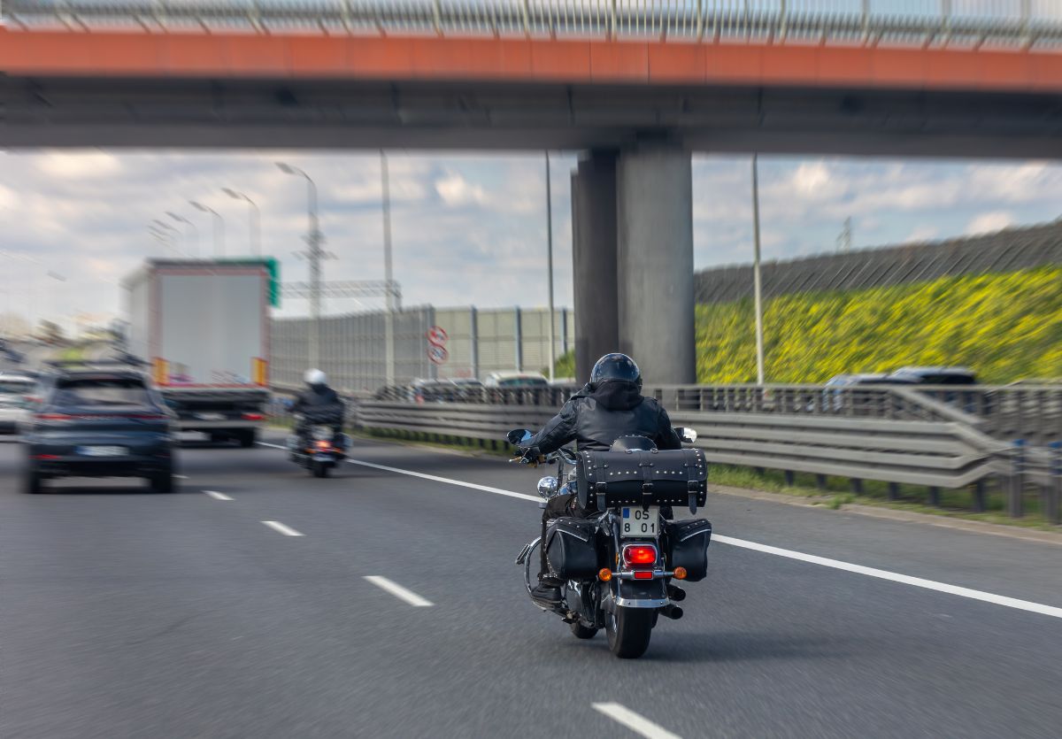 Waze Moto Colombia 2026