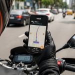 Waze Moto Colombia 2026