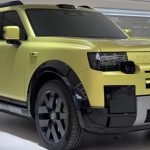 Freelander 8