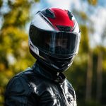Colombia motos seguridad casco