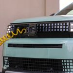 Fiat carro eléctrico Sudamérica