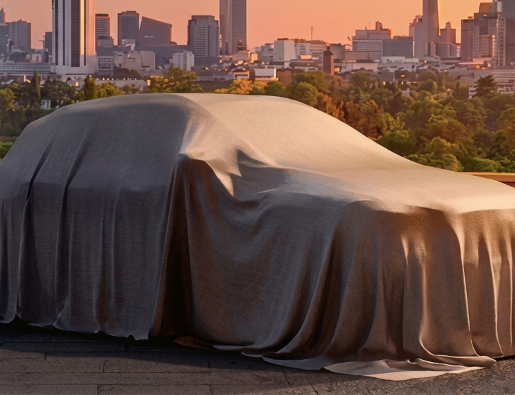 Mercedes-Benz GLA 2026