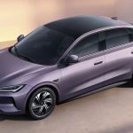 Volkswagen Jetta eléctrico China 2026