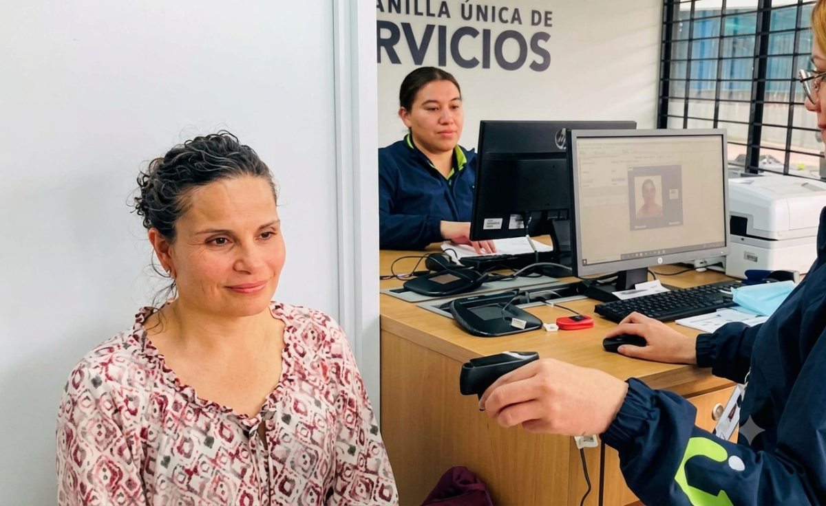 Cursos multas de tránsito