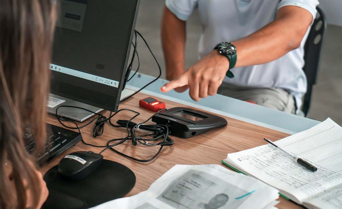 Cursos multas de tránsito