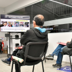 Cursos multas de tránsito
