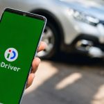 inDrive Colombia sismo agosto 2026