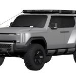 Hyundai Boulder filtración 2026