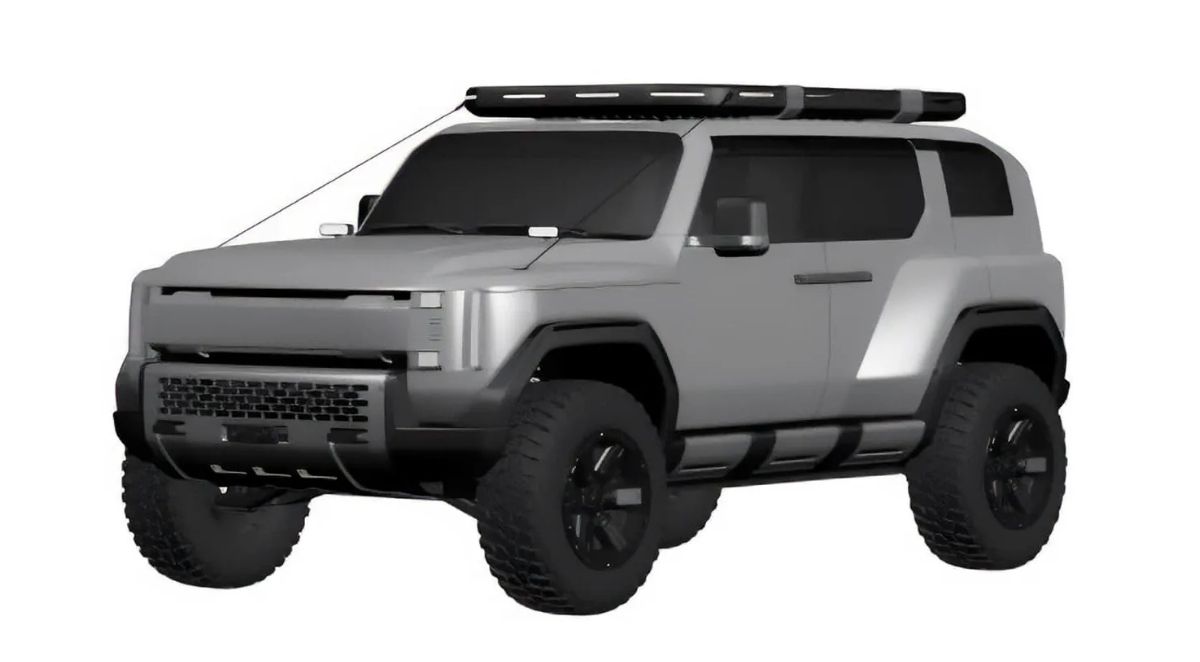 Hyundai Boulder filtración 2026