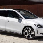 Volkswagen ID. Polo 2026