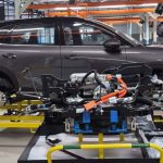GM Hyundai alianza Sudamérica 2026