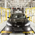 Marcas de carros tradicionales calidad