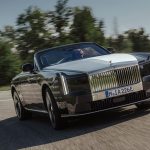 Rolls-Royce Nightingale