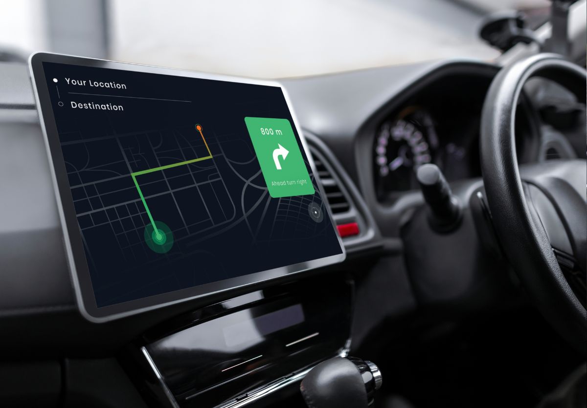 Carros conectados datos usuarios
