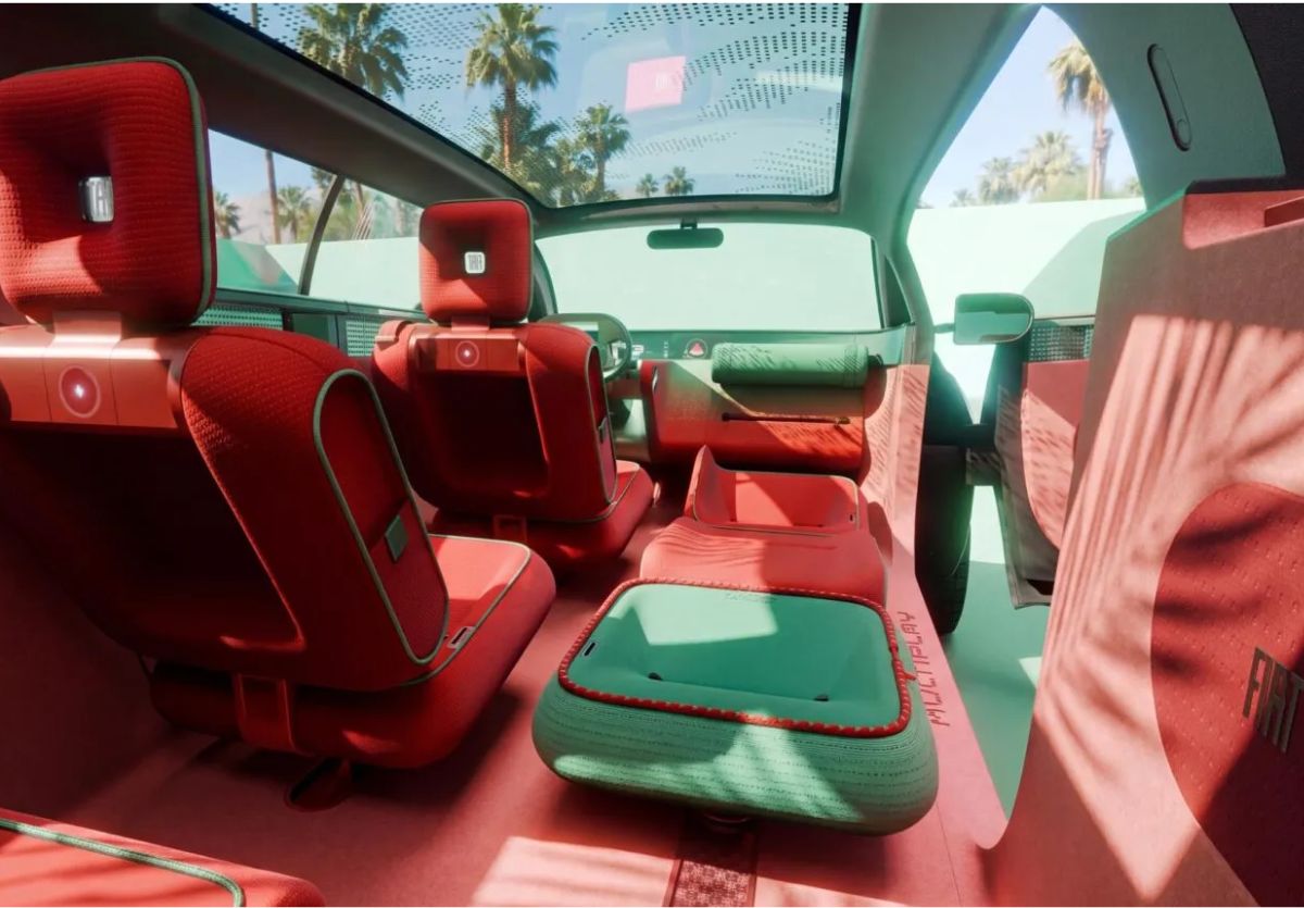 Fiat Multiplay Concept 2026