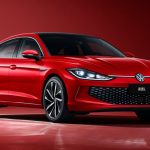Volkswagen carros chinos América Latina 2026