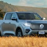 Venta de carros chinos Ecuador 2026