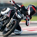 TVS Apache Feria2Ruedas2026