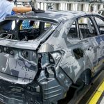 Volkswagen híbridos Sudamérica