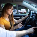 Licencias de conducción Colombia cursos